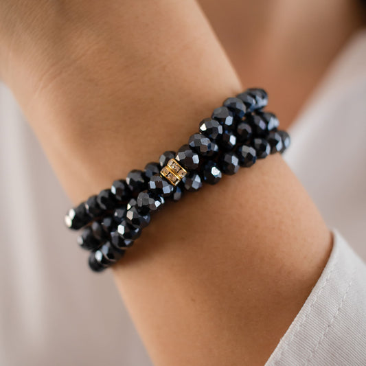Pulsera Bruma