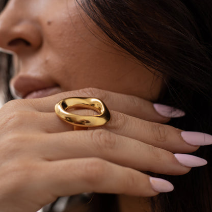 Anillo Barneda