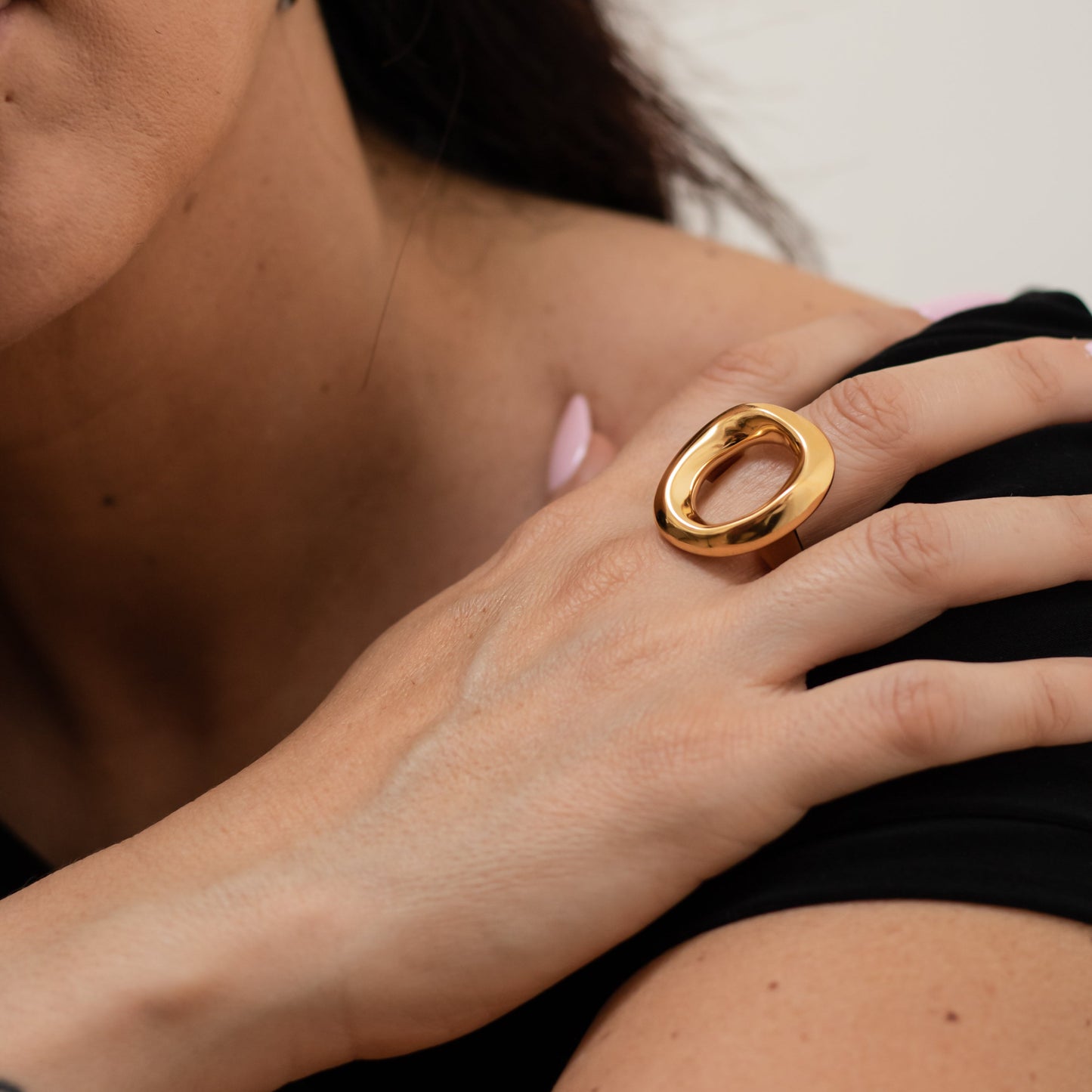 Anillo Barneda