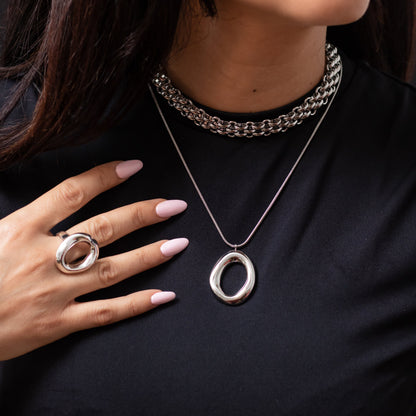 Collar Nova