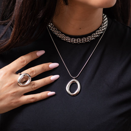 Collar Nova