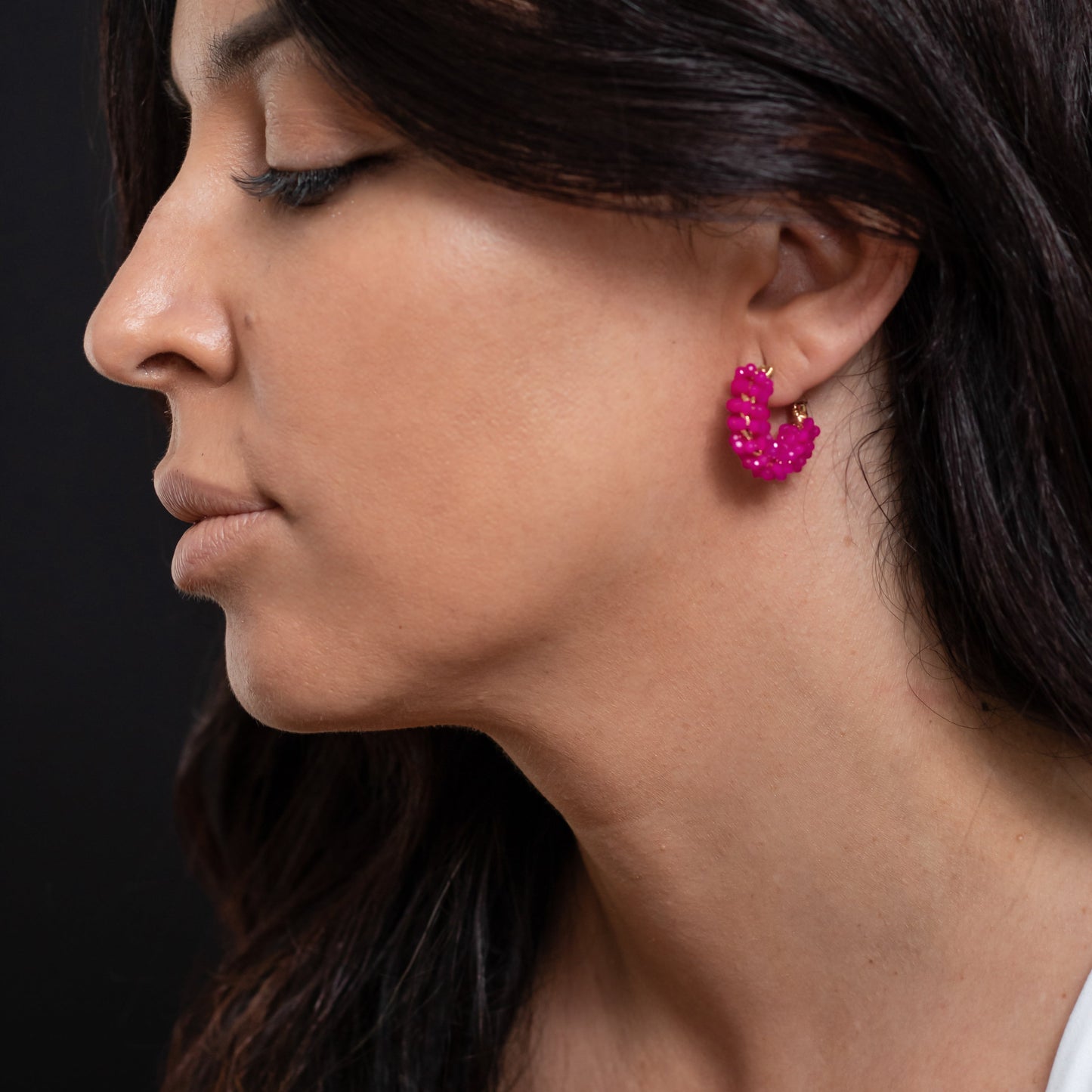 Pendientes Colore
