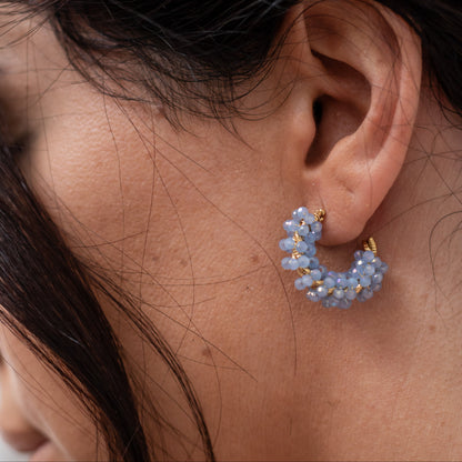 Pendientes Colore