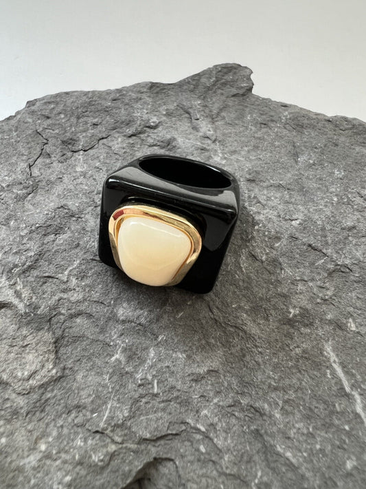 Anillo Nébula