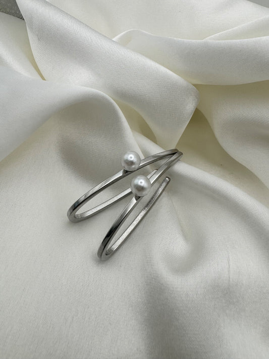 Pendientes Arco