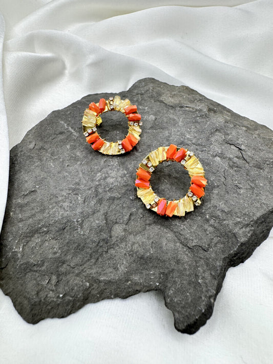 Pendientes Nessy
