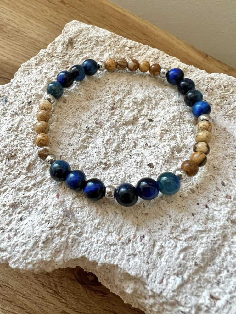 Pulsera Equilibrio