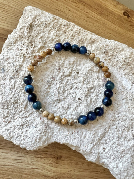 Pulsera Equilibrio